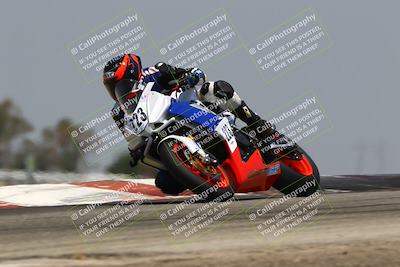 media/Jun-29-2025-CRA (Sun) [[5f812e372d]]/Race Photos/Race 4/